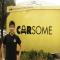 Carsome sekarang miliki Experience Center terbesar di Indonesia